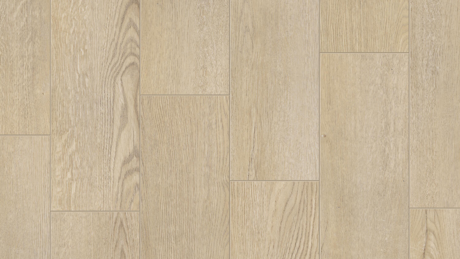 Кварцвиниловый SPC ламинат Tarkett Art Vinyl Bass House Pete 257056005 1220×195×4